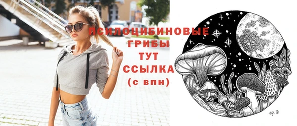 каннабис Арсеньев
