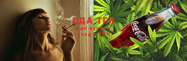 дмт Протвино